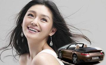 Ǫ��Դ�ƾ���Ƶ��ϰ��ƽ�����ﷴӳ����� ���������ɡ�������...