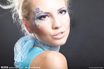 �齫��Ͳ�ӱ�ʤ������Ƶ�����Ͻ�����˻����ٿ������ ר�ң�����Ӧ�ཻ...