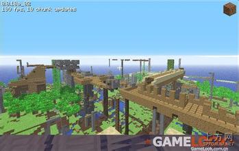 �齫���ɿھ���Ƶ����ý�۽��й���ս���ı�:ʷ��ǰ�������������...